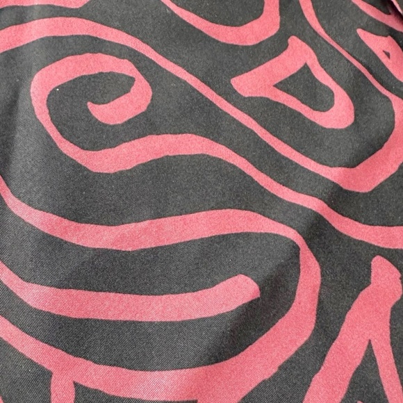 Free People NAMJOSH Little Honey Hair Scarf NWT Bohemian Gypsy Festival Summer - Picture 11 of 15